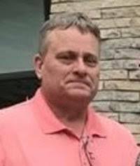 Obituary of Stephen P. Byrd