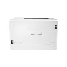 Hp color laserjet pro m254nw printer firmware update utility. Hp Laserjet Pro M254nw Renkli Laser Wifi Yazici T6b59a Vatan Bilgisayar