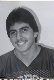 Teachers who taught at Keeler in the 60s and 70s