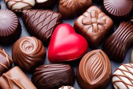Chocolate is one of the most favorite world desserts. World Chocolate Day 2021 National Awareness Days Calendar 2021
