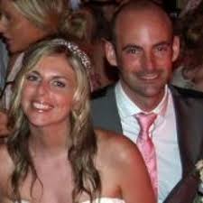 Stream Dean Parrish music