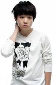 Hasil gambar untuk korean boy