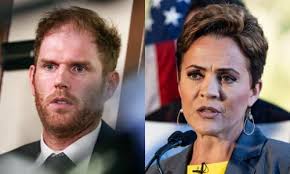 Arizona grandma and one-time stranger celebrate eighth Thanksgiving  together