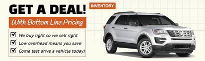 Check out the worst companies in your city of pensacola, fl. Welcome To Crestview Car Connection Of Crestview Fl