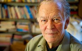 Gene Sharp has died and the world has lost a global educator