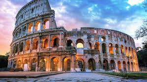 From receding hairlines to thinning hair to acne to fine lines and wrinkles—tell us what's bothering you so we can help. Culture In The Ancient Roman Republic