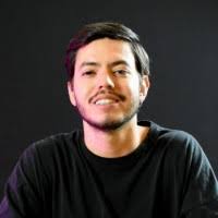 800+ "Baylon" profiles