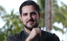 17 Chefs Tell Us The Food Trends That Will Dominate 2018