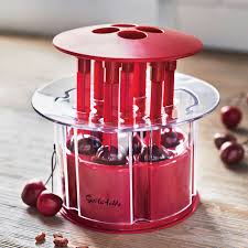 Sur La Table Cherry Pitter Sur La Table Cherry Pitter Sur La Table Cool Kitchen Gadgets