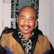 Dunbar Family Obituaries