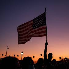 «so i said thats not a camel. Opinion Only Truth Can Save Our Democracy The New York Times