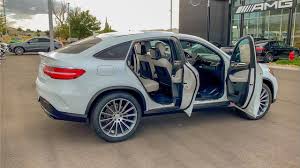 Pin By Mercedes Lounge On Autofocus 1 0 Luxury Suv Mercedes Amg Mercedes Benz Gle