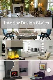 You can find wide range of columns and arches over here. 10 Interior Design Styles Quiz Ideas