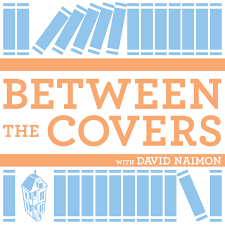 The covers duo ретвитнул(а) pablares. Between The Covers Podcast Tin House