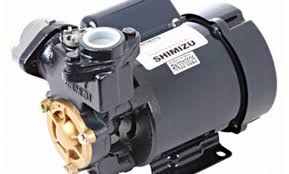 Maybe you would like to learn more about one of these? Cara Memilih Pompa Air Yang Tepat Agar Fungsi Pompa Optimal S