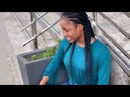 Hotunan maryam yahaya tsirara ba kaya a jikinta wayyo! Download Hotunan Batsa 3gp Mp4 Codedfilm