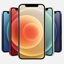 Once connected, itunes will automatically recognize this new iphone. Apple S Iphone 12 Apparently Doesn T Support 5g In Dual Sim Mode But A Fix Is Coming