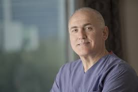 Kolon Kanseri ve Tedavisi Üzerine Detaylı Bilgi Kaynağı