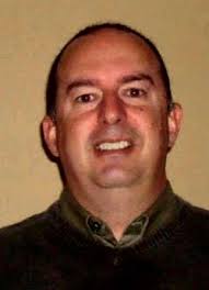 Boris David Jervis Obituary