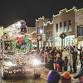Zeeland's Magical Christmas Parade event image