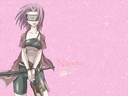 At your doorstep faster than ever. 75 Haruno Sakura Wallpapers On Wallpapersafari