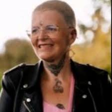 Lefevre Francine posted