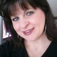 Lacey's House, 52 Planters Dr SW, Lilburn, GA 30047, US