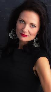 Pap Katalin hangminta