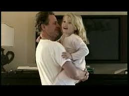 Tuhansia uusia kuvia lisätään päivittäin. Fleetwood Mac Lindsey Buckingham And Leelee Fleetwood Mac Lindsey Buckingham Stevie Nicks Fleetwood Mac Stevie Nicks Lindsey Buckingham