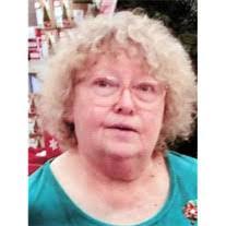 Beth Rowley's Instagram, Twitter & Facebook