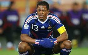 Coté français, iturria est titulaire. Coupe Du Monde 2010 La Cote Du 3 0 Pour France Afrique Du Sud Pokernews