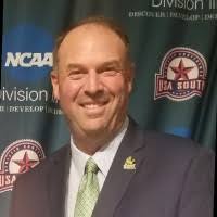 400+ "Eavenson" profiles