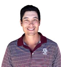 Cameron Peck PGA TOUR Player Profile, Stats, Bio, Career