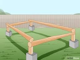 Check spelling or type a new query. How To Build A Log House With Pictures Wikihow