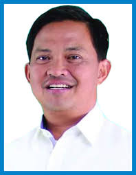 Directory of Governors (2025-2028)