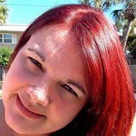 Savannah Simpson (1savy1)