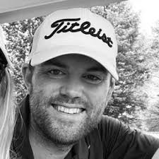 Ryan Collinsworth (@racollinsworth)