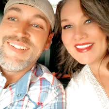 What is a normal amount of evaporation for a pool in Florida?