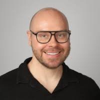 1100+ Profile mit dem Suchbegriff „Ainscough“