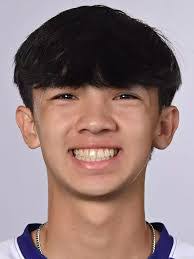 Lucas Boettcher's Instagram, Twitter & Facebook