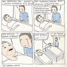 Kamu yang lagi cari gambar. Pin On Lucu