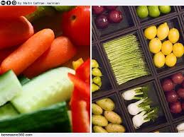 Alimentazione vegetariana e vegana per sportivi calzetti & mariucci editori 174 pagine, 15 euro. Dieta Vegetariana Esempio Di Menu Equilibrato Benefici Rischi E Ricette