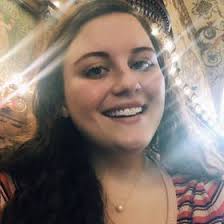 Hannah Bratcher (hannahbratcher)