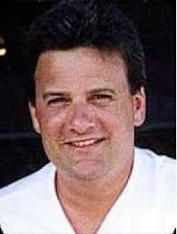 Douglas MacMillan “Doug” Cherry (1963-2001)