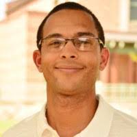 Wesley Diaz's Instagram, Twitter & Facebook