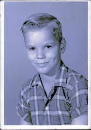 Larry Dycus's Instagram, Twitter & Facebook