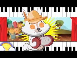 Musical Instruments Sounds For Kids Part 1 Learn School Preschool Kindergarten Youtube Kids Songs Homeschool Music Music Songs