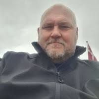 10+ "Brian Boye" profiles