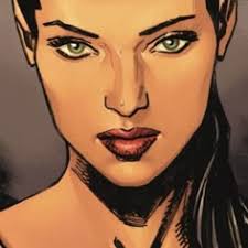 24 ideas de Helena Wayne 🦇