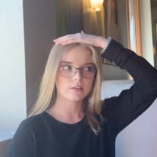 Definitely missing my sweetheart :( 💕